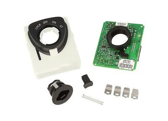 Ignition Switch repair kit