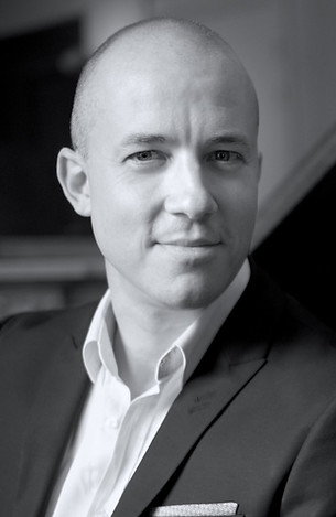Julien Gernay