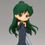 Thumbnail: Banpresto - Pretty Guardian Sailor Moon Eternal The Movie - Princess Pluto (Ver.