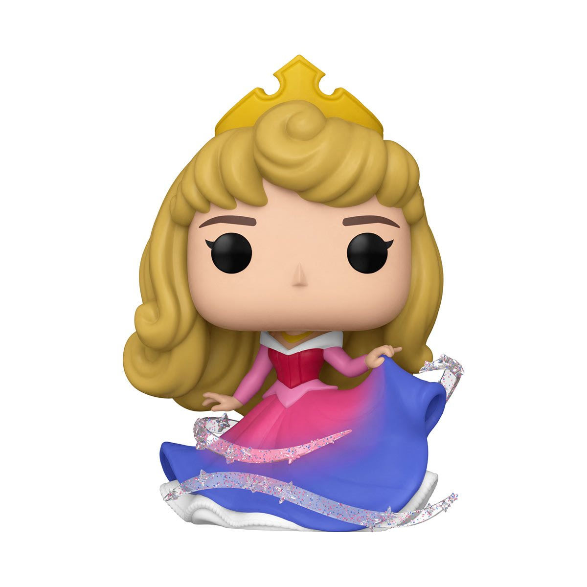 Disney 100 Aurora Pop! Vinyl Figure