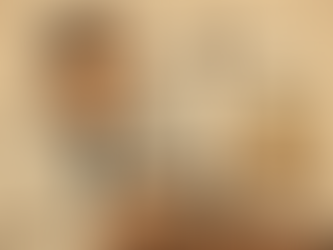 Mandatory Vaccination in the NHS: Balancing Public Health Imperatives with Individual Liberty