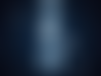 A Crash Course in Space Law