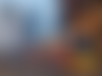 A Newcomer’s Guide to Manchester