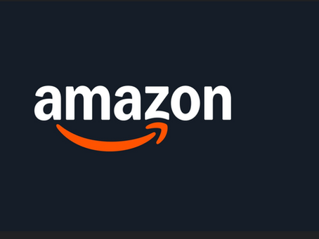 FTC v Amazon: The Modern Monopoly Question