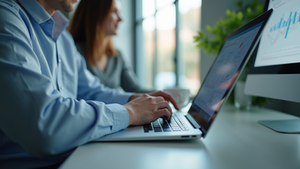 Diagnóstico Online del TDAH: ¿Cómo Funciona?