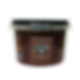 pot d'anchoïade 