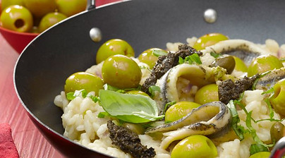 risotto-a-la-sevillane.jpeg