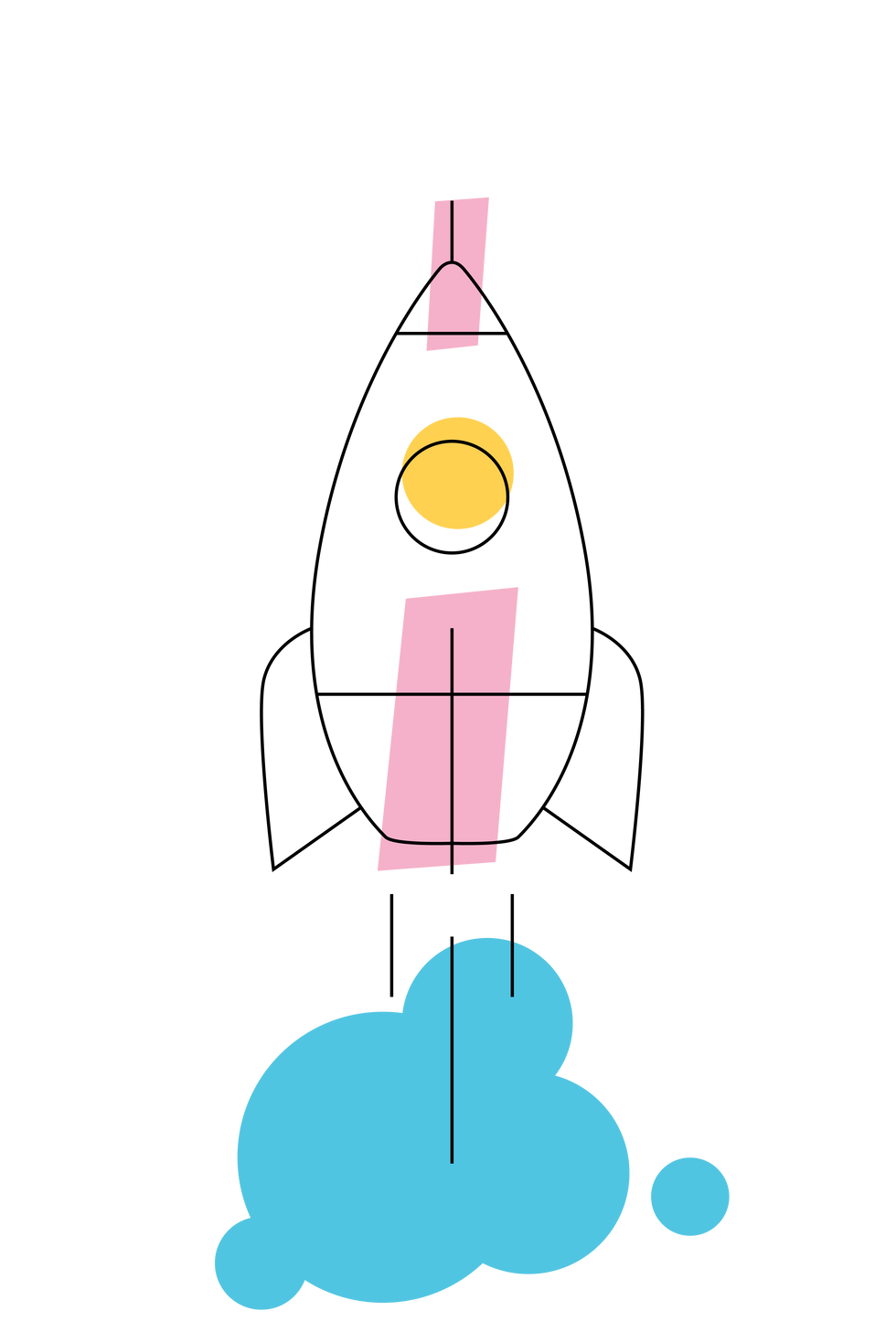 illustration_vcita (3)_rocket