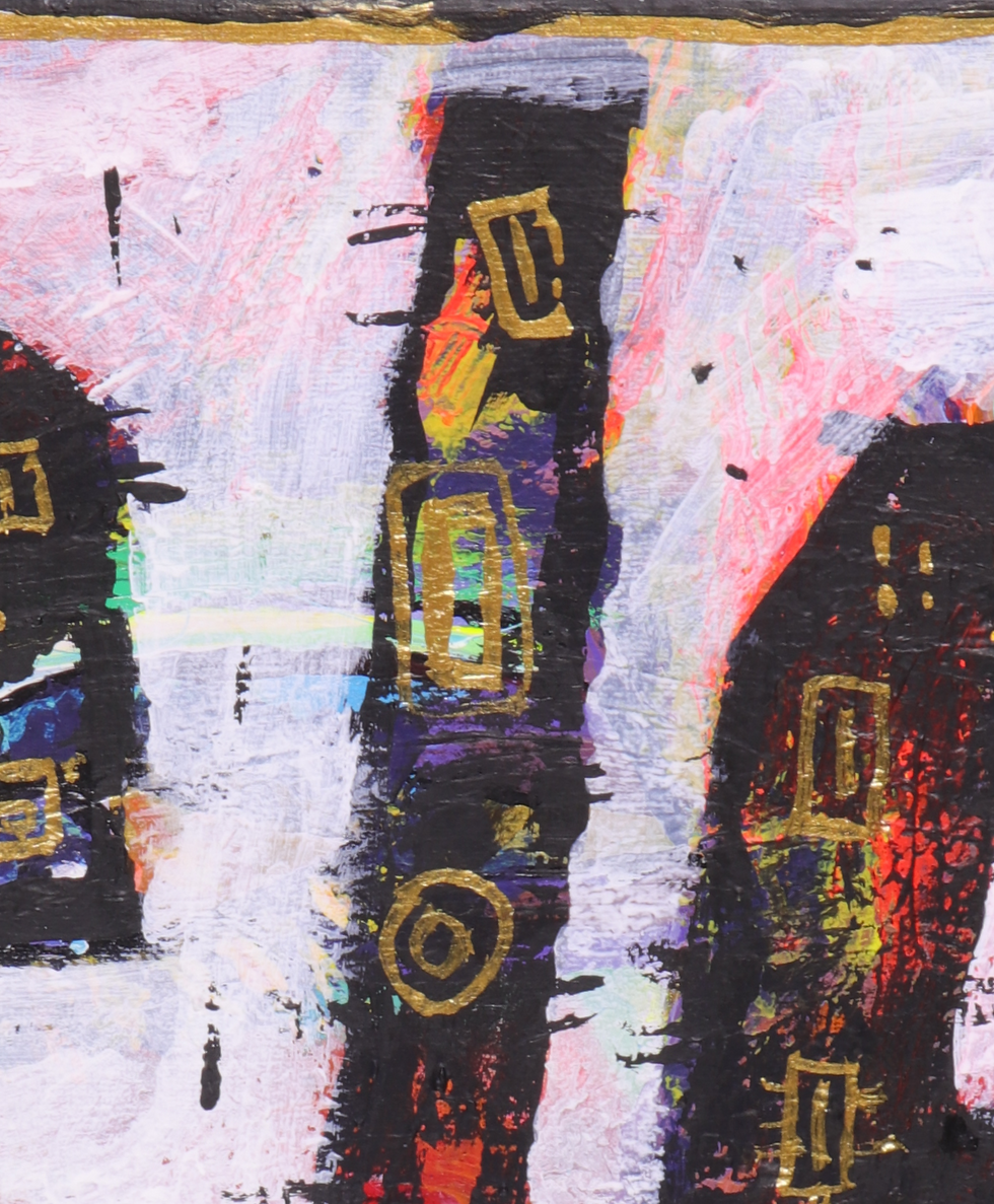 Thumbnail: CON SAFOS C/S