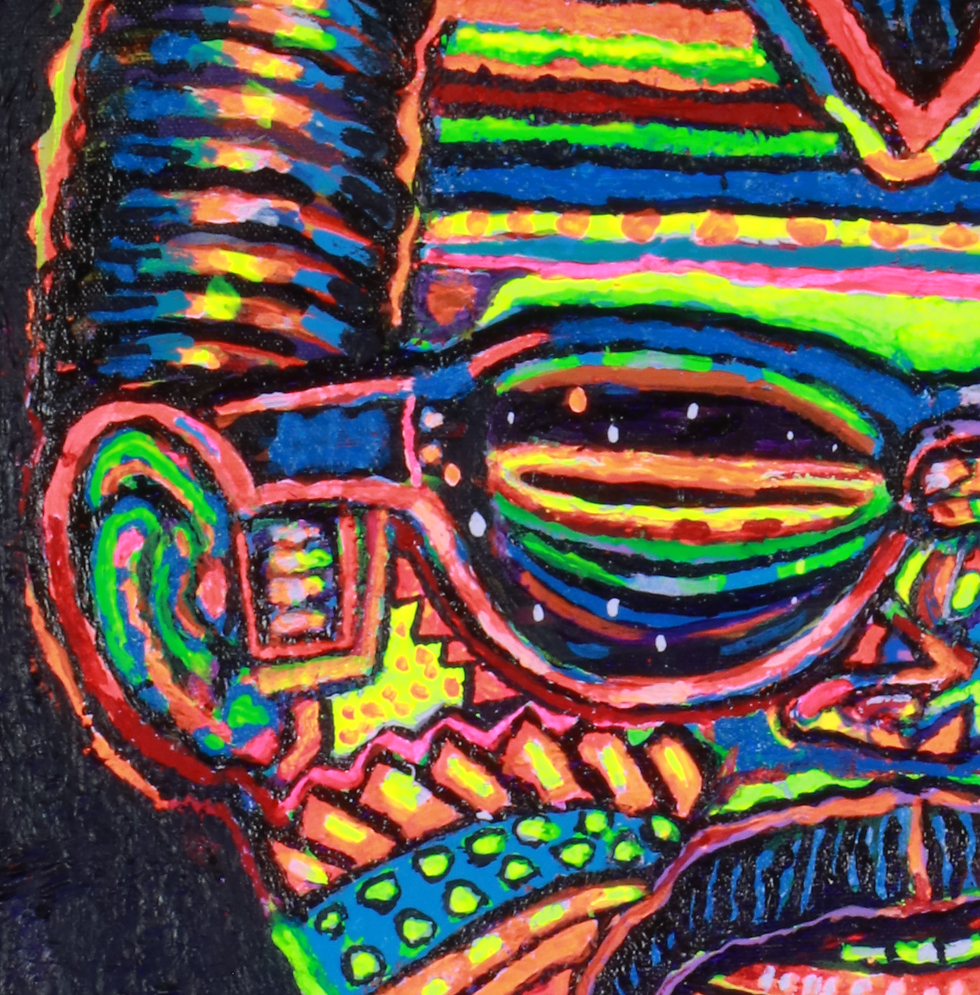 Thumbnail: EL "RAM" ★ TACO LAND