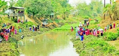 Water-crisis-in-Manipur%u2019s-Churachan