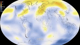 Climate-change-33.gif