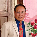 H Doungel.jpg
