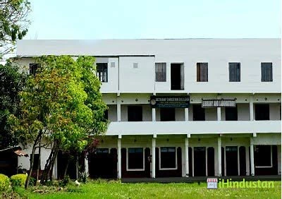 ihindustan-indias-local-shop-business-bethany-christian-college-churachandpur-162452607960