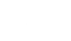 EL-arrecife-del-tiburon-2-tiburonBLANCO.png