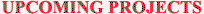 Up-Projects.gif