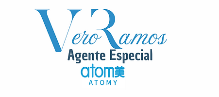2° EDICIÓN FINAL ANUNCIO TAMAÑO TARJETA5x9 DE OFICIO .png