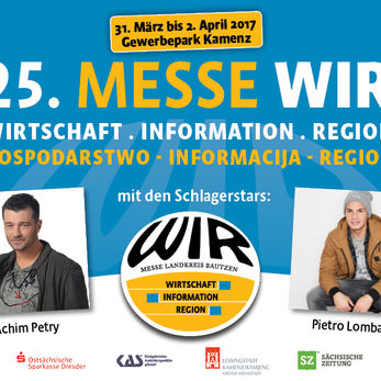 Künstlerprogramme - Traeber-Events.