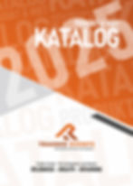 NEU - Produkt & Miet-Katalog | Traeber-Events. - Wir machen Ihr Event zum Erlebnis.