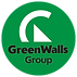 GW logo 4.png