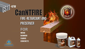 CanNTFIRE-Web-banner-2.jpg