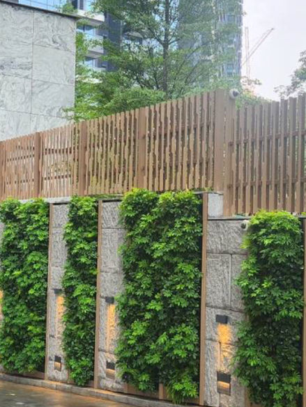 Pano Harbour-Kai Tak