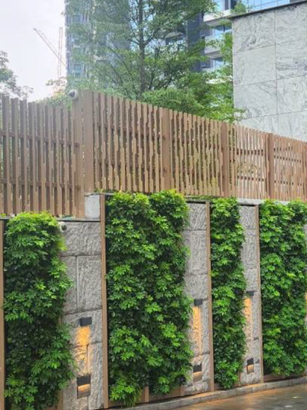 Pano Harbour-Kai Tak