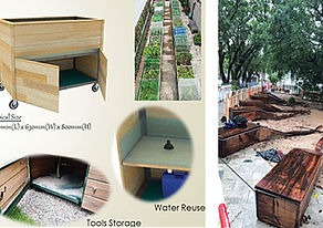 Farm-planter3.jpg
