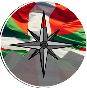 circle-cropped.png