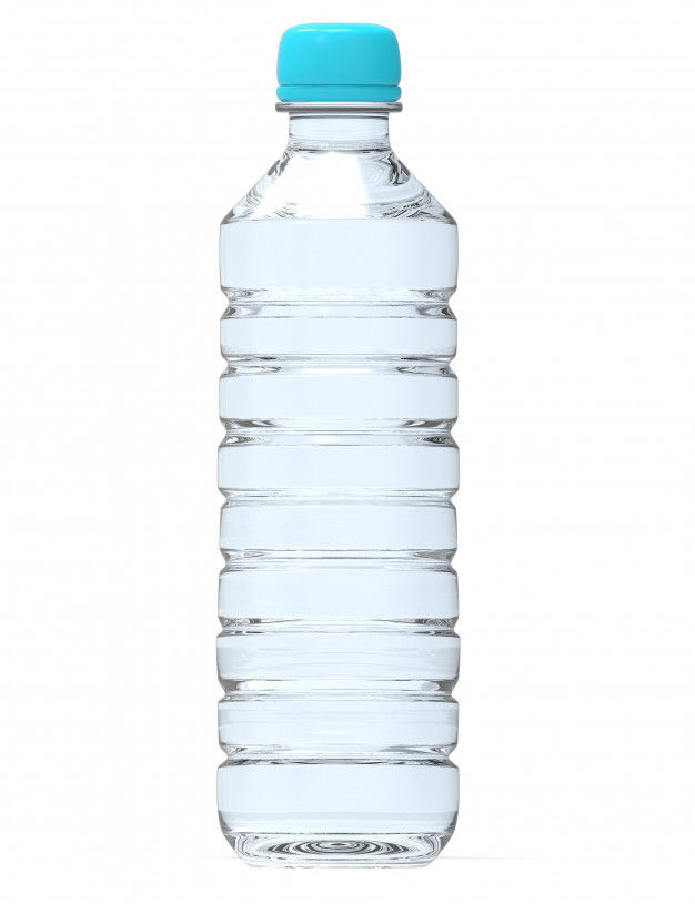 Agua de Fontbella