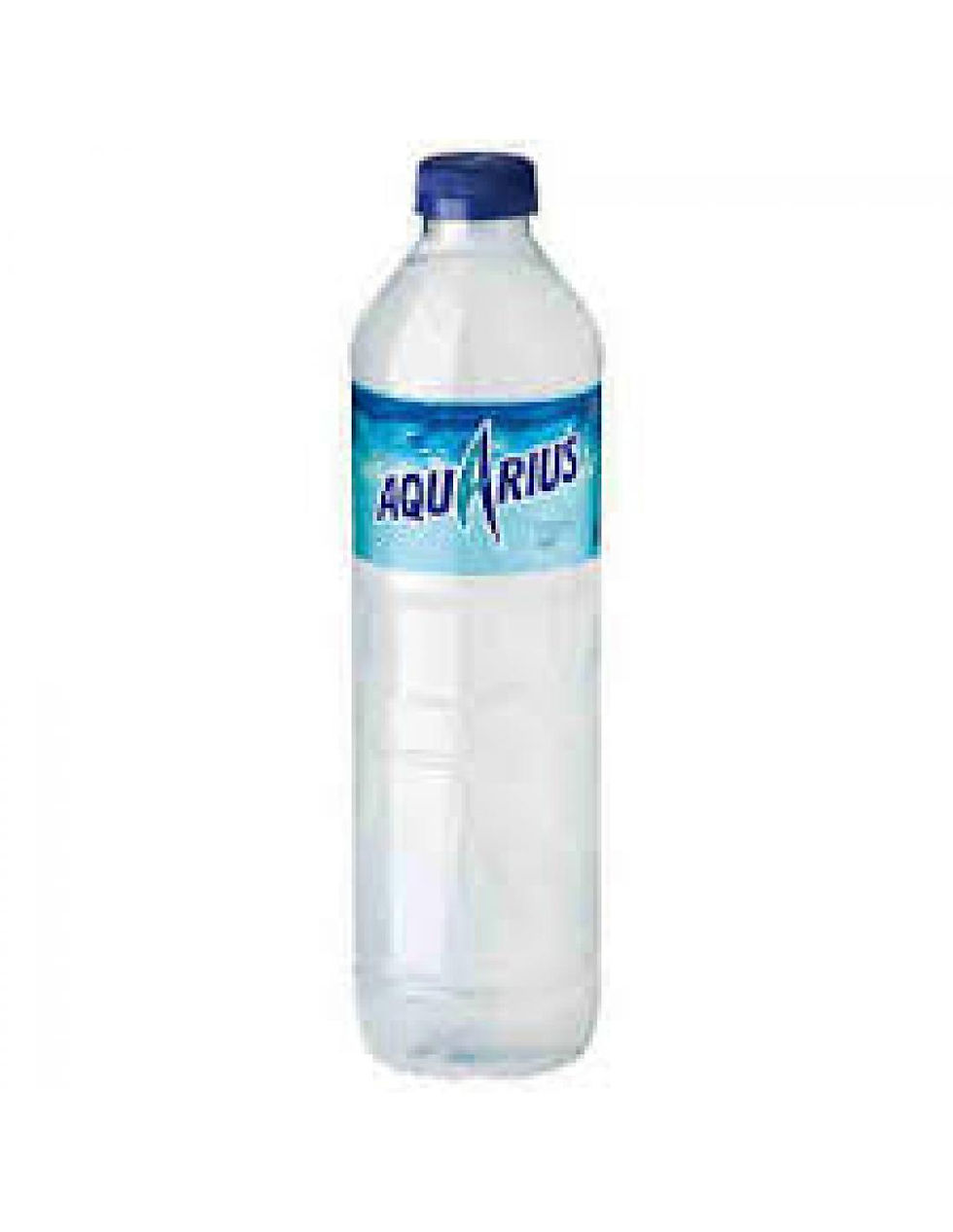Aquarius