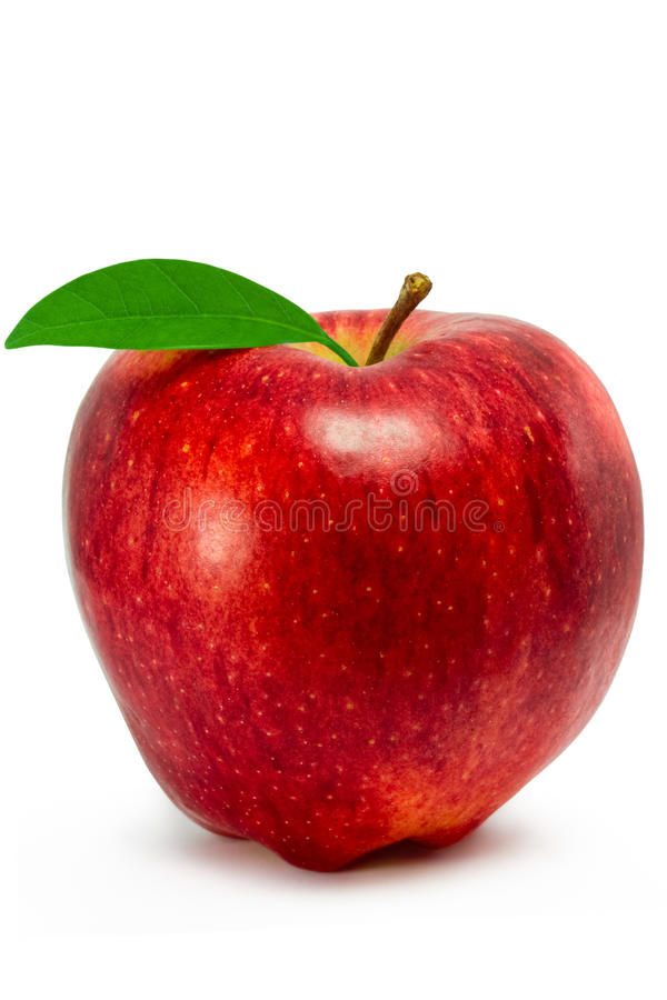 Manzana ROID