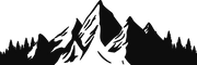 19890.png