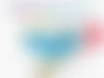 صعوبات تواجهك