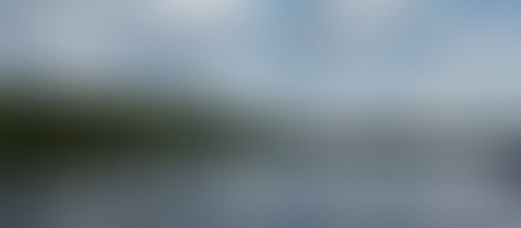 Journaling: A Journey to Surrender, Healing, and Speaking Life.