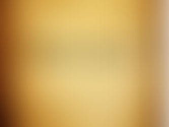 David series 2 - When Saul gave David his armor