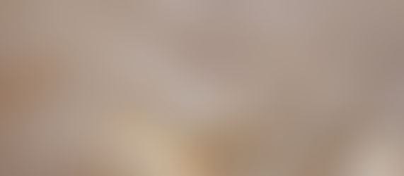 Eucharisteo - A Thankful heart - Week 2