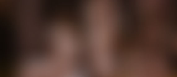 A humble Christmas! Advent 2020 Day 7