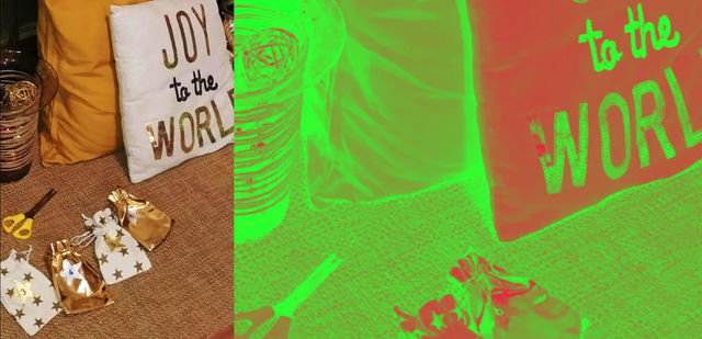 A humble Christmas! Advent 2020!