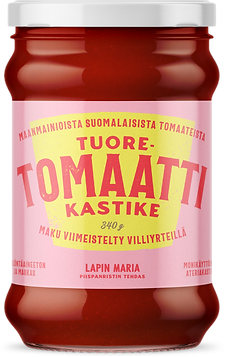Tuoretomaattikastike (1).png