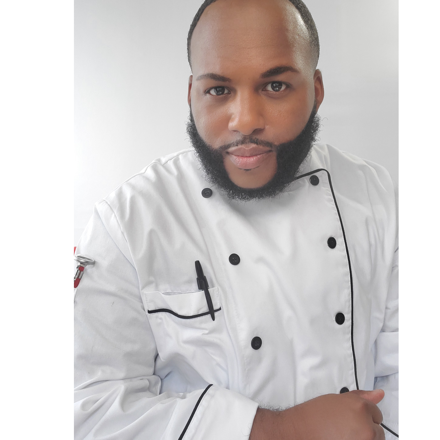 Writer: chefjuvon