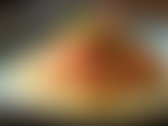 Meet Chef Ju'Von and His Elevated Culinary Creations