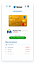 Transaction Validée (Mockup de l'app Nickel).png
