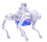 ROBOT HOLO3.png