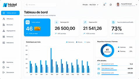 Dashboard1.png