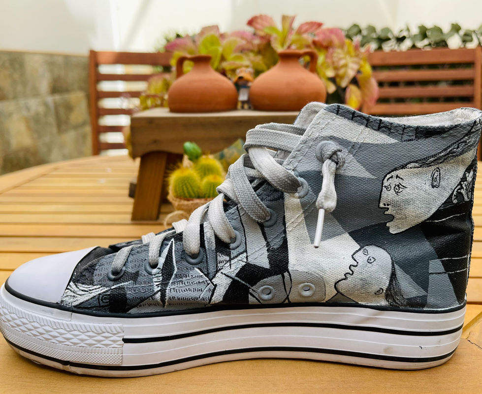 ZapasGuernica4