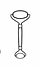 1C3A9369-66B8-4F98-9973-2ED5F48E86D5.PNG
