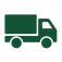 ChatGPT Image 25 de set. de 2025, 15_54_13.png