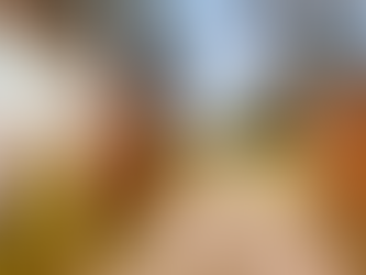 Discover the Charm of Our Greenhouse Venue for Your Photoshoot