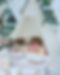 382147538_17896907333865532_5788543598498220678_n.jpg